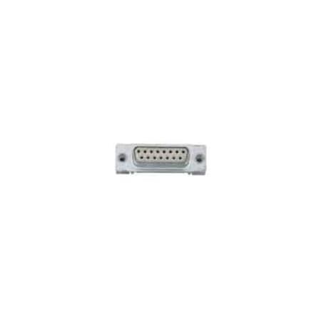 Molex Fct Dsub Crp Plg 37 Pn 1731090437